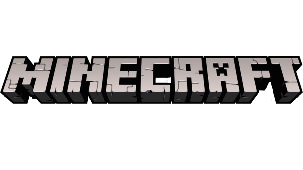 Minecraft Hosting